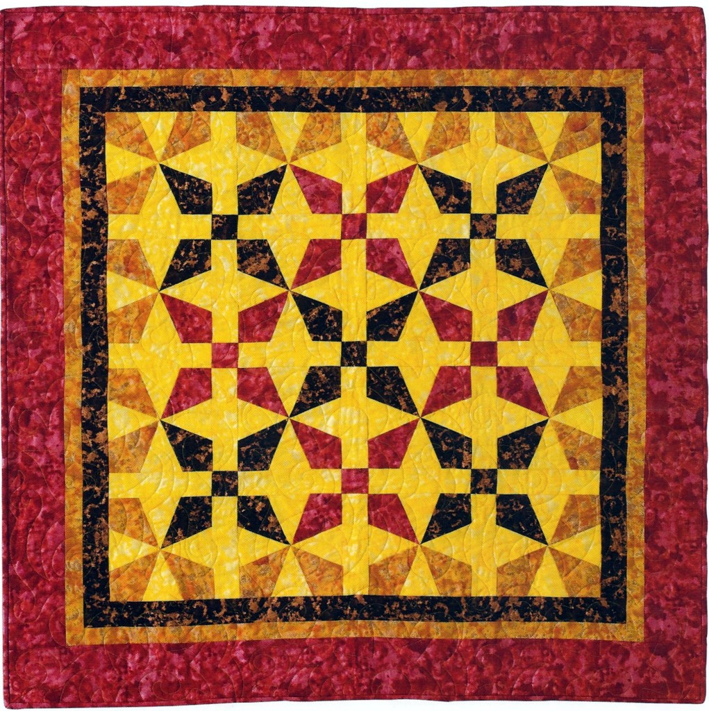 kaleidoscope-quilt-pics-sharon-sebrow